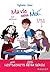 Les petits secrets d'une grande série (Ma vie selon moi)