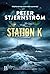 Station K