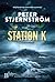 Station K