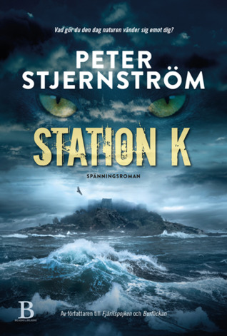 Station K