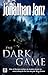The Dark Game