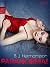 Paranormal - erotisk novell