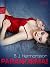 Paranormal - erotisk novell by B.J. Hermansson