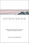 ASTONISHING: Find...