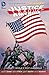 Justice League of America, Volume 1 by Geoff Johns