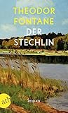 Der Stechlin: Roman