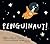 Penguinaut!