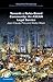 Towards a Rules-Based Community: An ASEAN Legal Service (Integration through Law The Role of Law and the Rule of Law in ASEAN Integration Book 3)