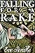Falling for a Rake (Fallen,...
