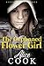 The Orphaned Flower Girl