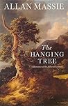 The Hanging Tree: A Romance of the Fifteenth Century