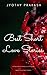 BEST SHORT LOVE STORIES: A ...