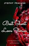 BEST SHORT LOVE S...