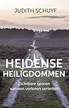 Heidense heiligdo...