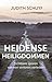 Heidense heiligdommen by Judith Schuyf
