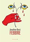 Febbre