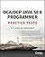 OCA / OCP Java SE 8 Programmer Practice Tests