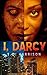 I, Darcy (Born As Ghosts Series)