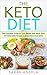 The Keto Diet : The Complet...