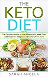 The Keto Diet : T...