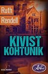 Kivist kohtunik