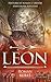 Leon