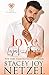 Love Loyal and True (Must L...