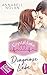 Diagnose Liebe (Crystal Lak...
