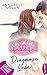 Diagnose Liebe (Crystal Lake #1) by Annabell Nolan
