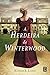 A Herdeira de Winterwood (W...