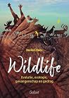 Wildlife by Dorien Claes