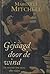 Gejaagd door de wind by Margaret Mitchell
