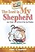 The Lord is My Shepherd: And Other Stories From the Psalms (I Can Read God's Word!)