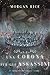 Una corona per gli assassini (Un trono per due sorelle #7)