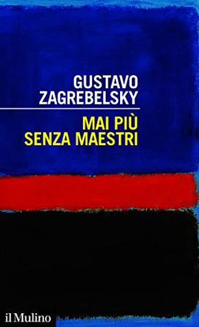 Mai più senza maestri (Kindle Edition)