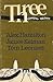 Three Glasgow writers: A co...