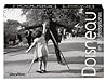 Doisneau en 365 photographies (P.BAC 365 CHEV.) Doisneau en 365 photographies (P.BAC 365 CHEV.)