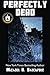 Perfectly Dead: A Homeland ...