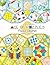 Age of Puzzles: Puzzle Gall...