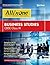 All In One Business Studies CBSE Class 11 2019-20