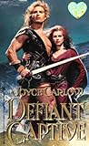 Defiant Captive Defiant Captive