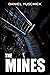 The Mines
