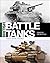 British Battle Tanks: Post-...