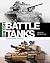 British Battle Tanks: Post-war Tanks 1946–2016