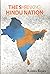 The Shrinking Hindu Nation:...