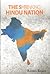 The Shrinking Hindu Nation by Radha Rajan