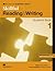 Skillful Level 1 Reading & Writing Student's Book Pack by Steve Gershon