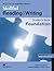 Skillful Foundation Level Reading & Writing Student's Book Pack by Steve Gershon