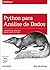 Python para análise de dados: Tratamento de dados com Pandas, NumPy e IPython