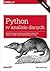 Python w analizie danych. Przetwarzanie danych za pomoca pakietow Pandas i NumPy oraz srodowiska IPython, wydanie II